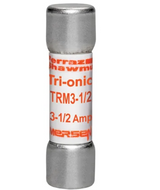Mersen_TRM3-1.2_Primary.png