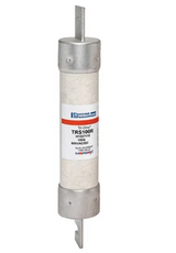 Mersen_TRS100R_Primary.png