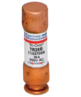 Mersen_TR20R_Primary.png