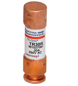 Mersen_TR30R_Primary.png