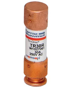 Mersen_TR30R_Primary.png