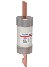 Mersen_TR600R_Primary.png