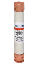 Mersen_TRS30R_Primary.png