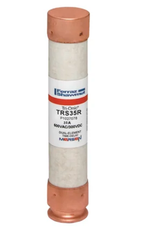 Mersen_TRS35R_Primary.png