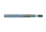 Lutze_Superflex_Y_Primary.png