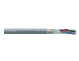 Lutze_Superflex_PUR_TP_Primary.png