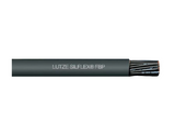 Lutze_Silflex_FBP_Primary.png