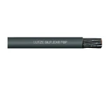 Lutze_Silflex_FBP_Primary.png