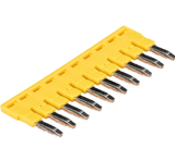 Wieland_Z7.261.2027.0_Primary.png
