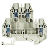 Wieland_58.504.7055.0_Primary.png