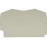 Wieland_07.312.2153.0_Primary.png
