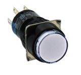 IDEC_AL6M-M14P-JW_Image2.png