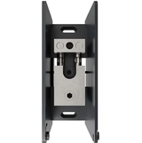 Mersen_MPDB67561_Image2.png