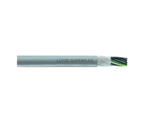 Lutze_Superflex_Primary.png