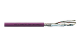 Lutze_Superflex_DeviceNet_Primary.png