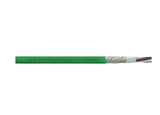Lutze_Superflex_Feedback_Primary.png