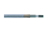 Lutze_Suplerflex_Plus2_Primary.png