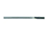 Lutze_Suplerflex_Plus_4000_Primary.png