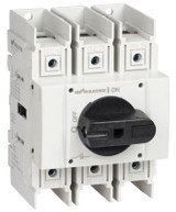 altech_ku-ul98_openblk_1__24691.jpg