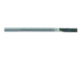 Lutze_Superflex_Plus_Primary.png