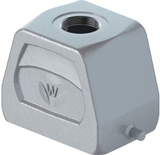 Wieland_70.352.0635.1_Primary.png