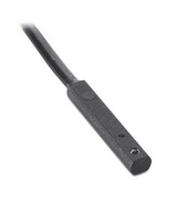 bernstein-mek-magsensor-gen_5__55087.jpg
