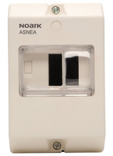 Noark_ASNEC1_Primary.png