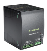 Wieland_81.000.6170.0_Primary.png