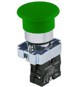 Noark_Ex9PBC31_Primary.png