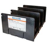 Mersen_MPDB69153_Image2.png