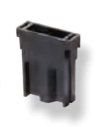 Wieland_78.904.0253.0_Primary.png