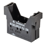 Wieland_05.562.6353.8_Primary.png