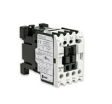 IDEC_YC1U-16A120_Primary.png