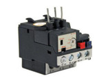 IDEC_YC9Z-LCN125A24_Primary.jpg