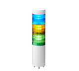 Patlite_LR5-302WJNW-BYG_Primary.png