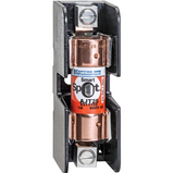 Mersen_AJT15ID_Image2.png