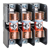 Mersen_AJT15ID_Image3.png
