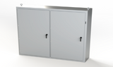 Saginaw_SCE-N68XM5418_Primary.png