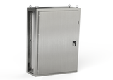 Saginaw_SCE-N68RX4018SS_Primary.png