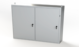 Saginaw_SCE-N68XM5418_Primary.png