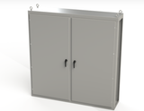 Saginaw_SCE-N68L5418_Primary.png