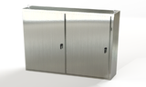 Saginaw_SCE-N68XM5418SS_Primary.png