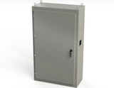 Saginaw_SCE-N68REXD4018SS_Primary.png