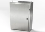 Saginaw_SCE-N68XM4018SS_Primary.png