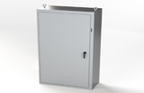 Saginaw_SCE-N68XM3418_Primary.png