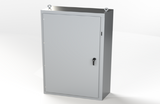 Saginaw_SCE-N68XM3418_Primary.png