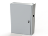 Saginaw_SCE-N80EXD4018_Primary.png