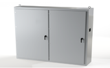 Saginaw_SCE-N80EXD7818_Primary.png