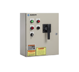 Benshaw_CBRCI2-N0-3R-HB_Primary.png