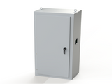 Saginaw_SCE-N68EXD2818_Primary.png